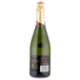 G.H.Mumm Champagne Brut Cordon Rouge 750 ml