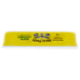 Angelo Parodi Filetti di Sgombro in Olio d'Oliva 90 g