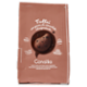 Consilia Frollini con Gocce di Cioccolato Extra Fondente 400 g
