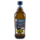 Cirio Olio Extra Vergine di Oliva Classico 750 ml