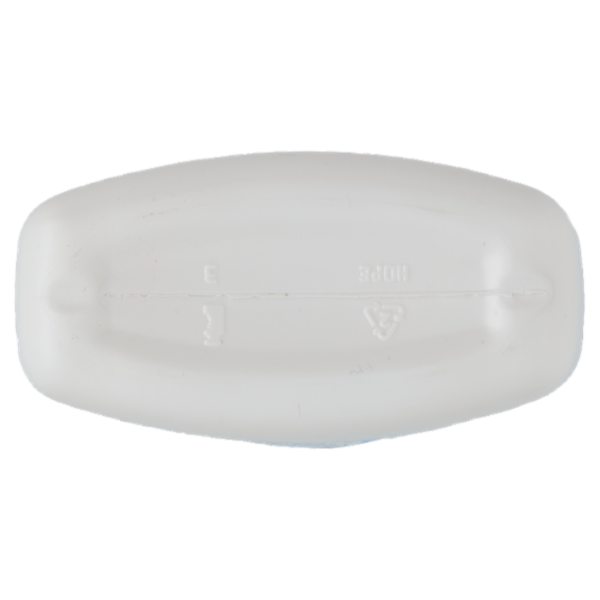 Spuma di Sciampagna Benessere Sapone crema Marsiglia 300 ml