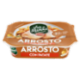 Viva La Mamma Arrosto con Patate 250 g
