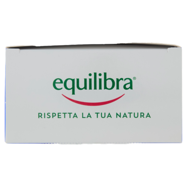 equilibra Collagene Marino Boost con Vitamina C 14 Stick monodose 140 g