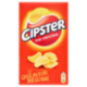 Cipster The Original Chips di Patate Astuccio - 85g