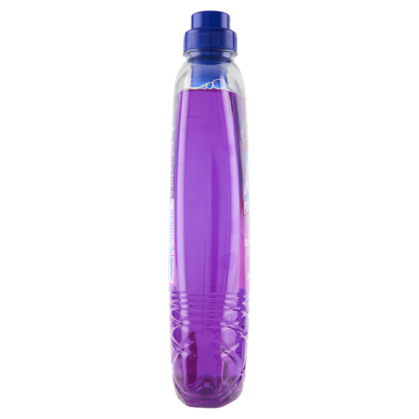 Ace Pavimenti Igienizzante Lavanda e oli essenziali Senza Candeggina 1 L