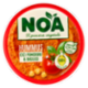 Noa Hummus Ceci Pomodoro & Basilico 175 g