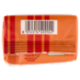 Beamy Preparato per Ragù Plant-Based 90 g
