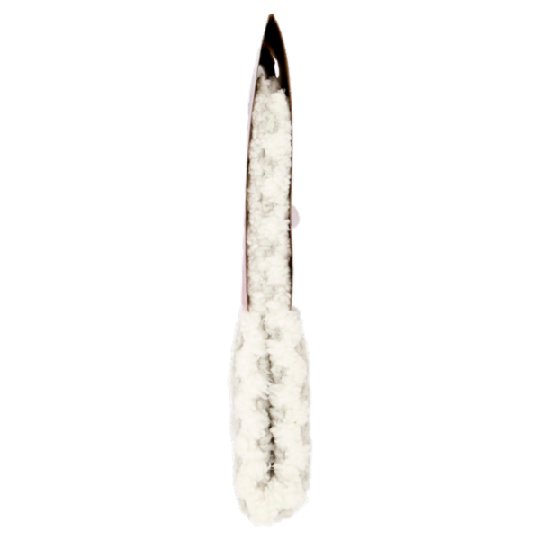 Selex Casa Bella Panno Microfibra Super Soft Cm. 30x30