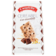 Campiello Cereabel con cioccolato 240 g