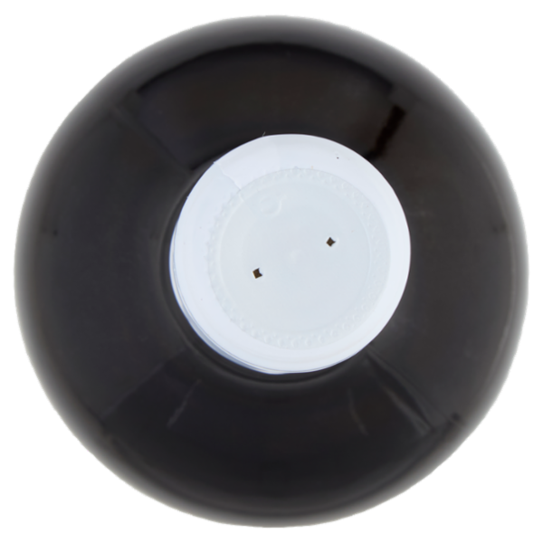 Le Vie Dell'Uva Sauvignon Friuli Colli Orientali D.O.C. 750 ml