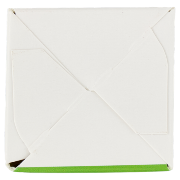 Mielizia Bio Energia Bio dalle Api Integratore Alimentare 7 x 10 g