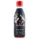 MaySoy Salsa di Soia 200 ml