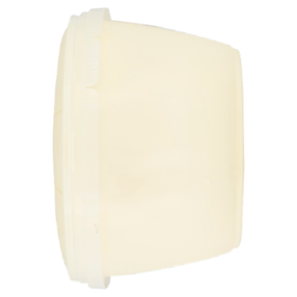 IL GIGANTE Gelato alla Vaniglia 500 g