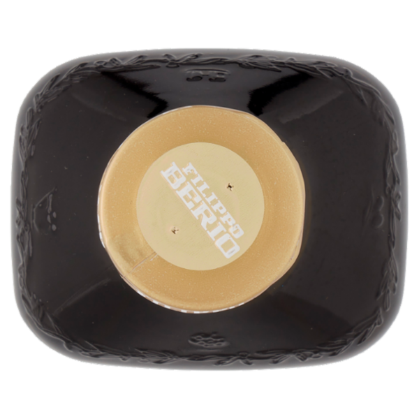 Filippo Berio Classico Olio Extra Vergine di Oliva 750 ml