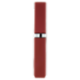 L'Oréal Paris Infaillible Matte Resistance, rossetto liquido, 115 Snooze Your Alarm 5 ml