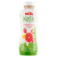 Milk Kefir Pompelmo rosa e Fragola 480 g