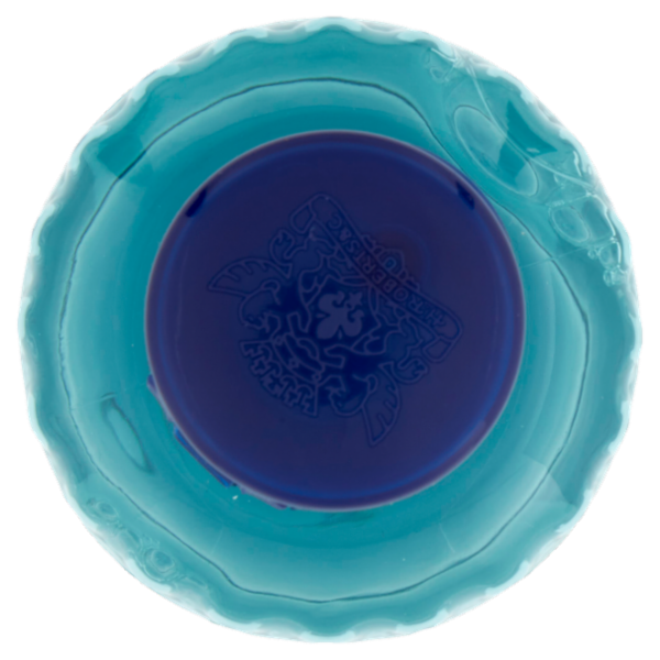 Acqua alle Rose Acqua Micellare Purificante 200 ml