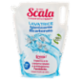 Scala Lavatrice Igienizzante Bicarbonato ecoricarica 1500 ml