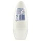 Dove invisibledry 50 ml