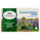 L'Angelica Le Tisane Calma Stress Active 18 Filtri 34,2 g