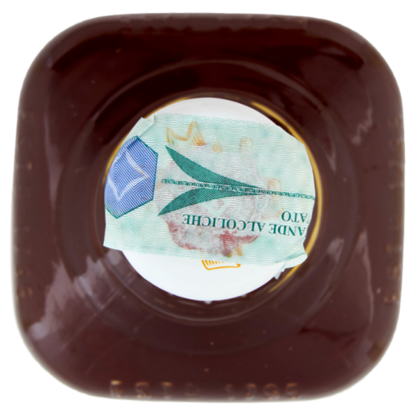 Jim Beam Kentucky Straight Bourbon Whiskey 70 cl