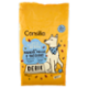 Consilia Derik Cane Multi Crocchette Active con Manzo, Pollo e Tacchino 10 kg