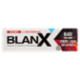 Blanx Black Volcano Cenere e Lava 100% Naturale 75 ml