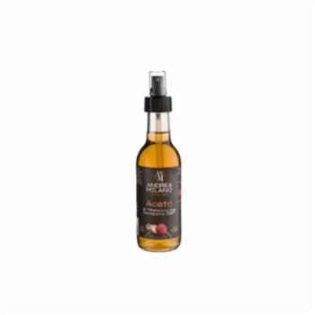 Andrea Milano Aceto Di Melannurca Campana Spray 500 Ml