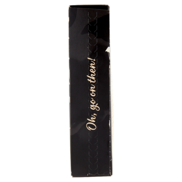 Baileys Salted Caramel Profiteroles 216 g