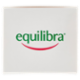 equilibra Dermo-Oil Multiattivo 100 ml