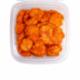 Rice Crackers G 800