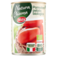Selex Natura Chiama Pomodori Pelati Biologici 400 g