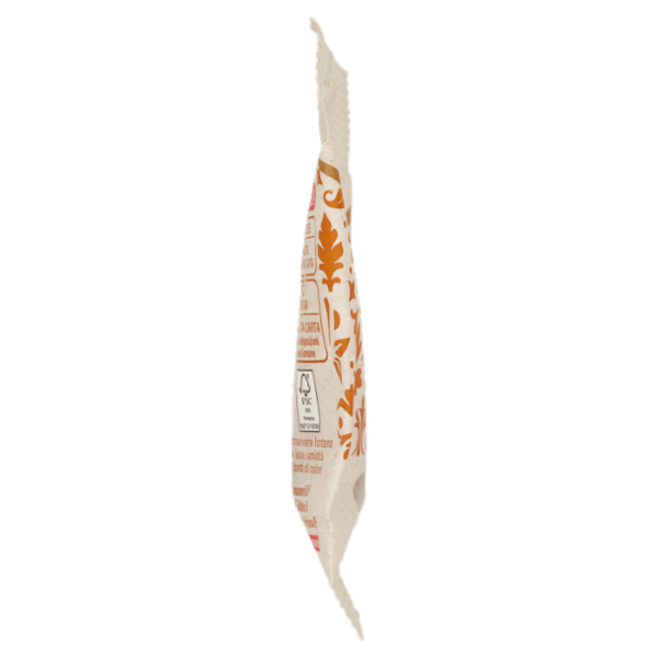 Cannamela Noci Moscate Intere 15 g