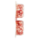 Fratelli Beretta Pancetta Affumicata a cubetti 4 x 75 g