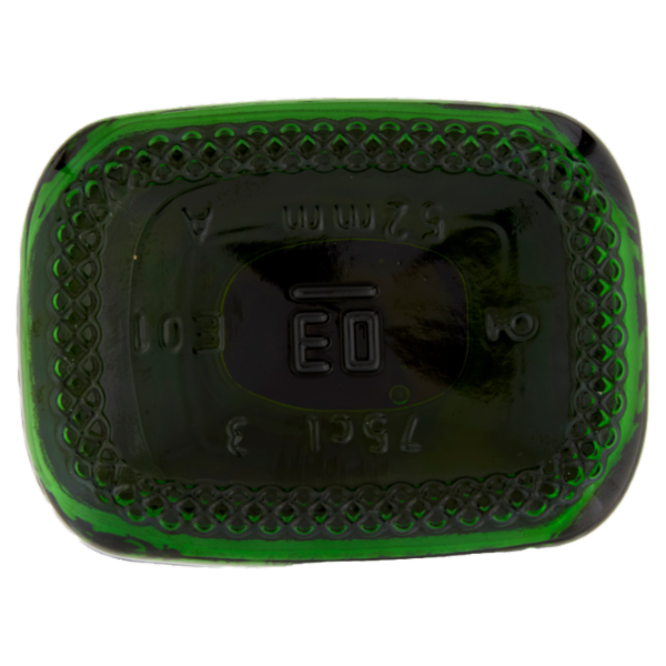 Monini per la cucina Delicata Olio Extra Vergine di Oliva 750 ml