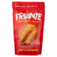 Euro Company Friante il Mais Friabile e Croccante 200 g