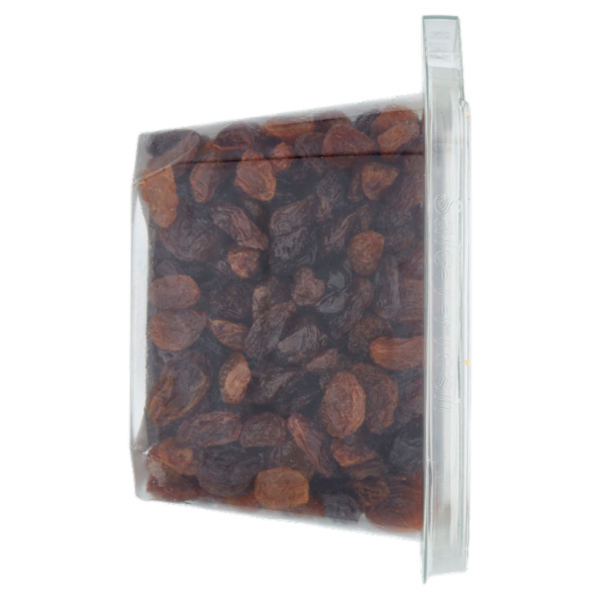 Fatina Uva Sultanina 300 g