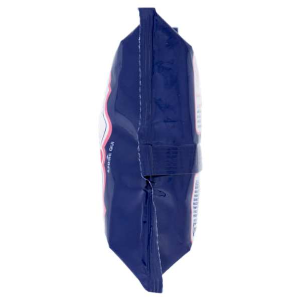 Acqua alle Rose Salviettine Struccanti Lenitive 20 pz