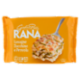 Giovanni Rana Lasagne Zucchine e Provola 350 g