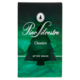 Pino Silvestre Classico After Shave 75 ml