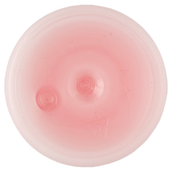 Acqua alle Rose Latte Detergente Lenitivo 200 ml