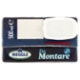 Meggle da Montare 500 ml