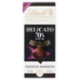 Lindt Excellence Tavoletta Cioccolato Fondente 70% Delicato 100 g