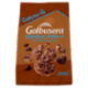 Galbusera Cereali G Granola e Frolla con Pezzi di Cioccolato 300 g