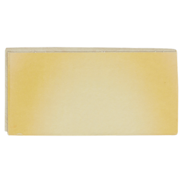 Lenticchia di Castelluccio di Norcia IGP 250 g