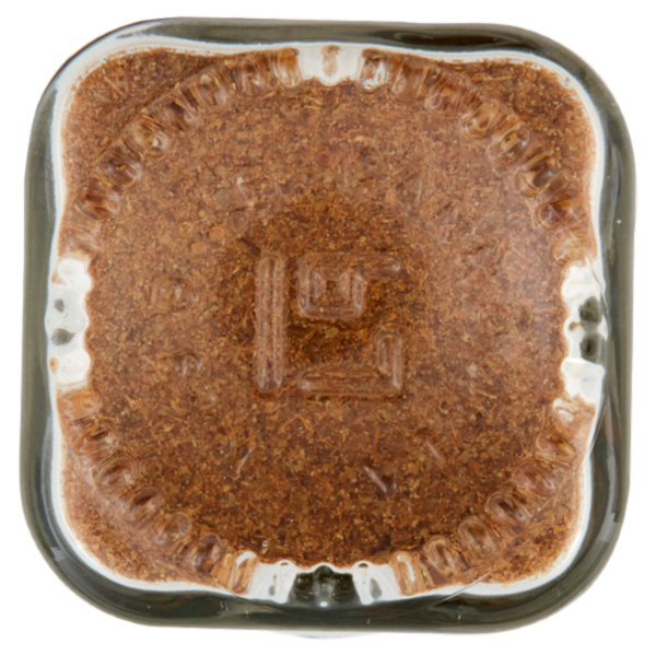 Cannamela Erbe Cumino Macinato 23 g