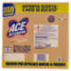 Ace Detersivo Igienizzante Classico 4 x 27 Lavaggi 4 x 1350 ml