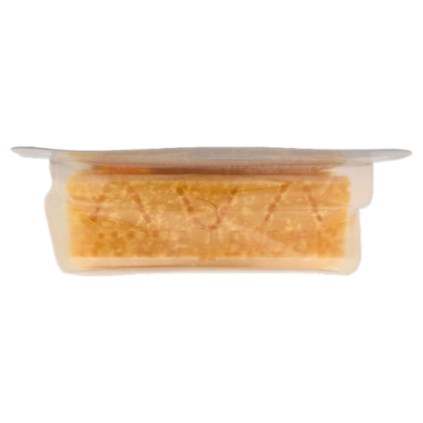 Selex Grana Padano Oltre 16 mesi 250 g