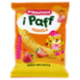 Plasmon i Paff Fragola 15 g