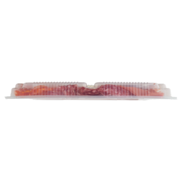 Amoretti Party Aperitivo Spagnola 280 g